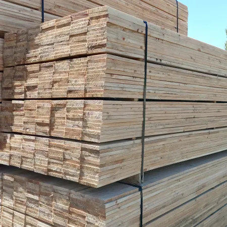 Tablilla para Pallet