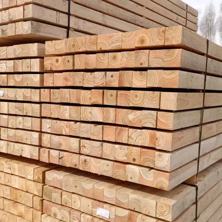 Taco para Pallet