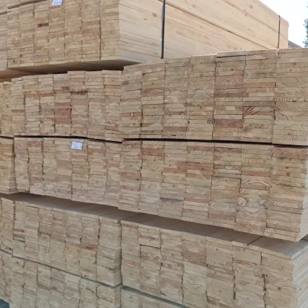 Tablilla para Pallet