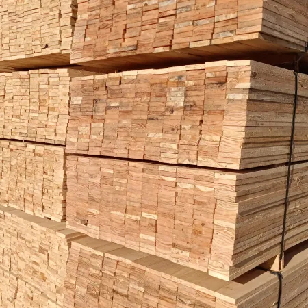 Tablilla para Pallet