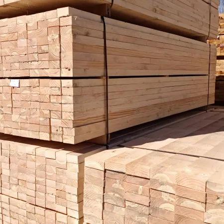 Madera Lateral 2 pulgadas