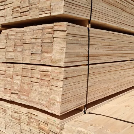 Tablilla para Pallet