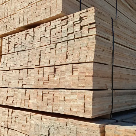 Madera Lateral 1 pulgada